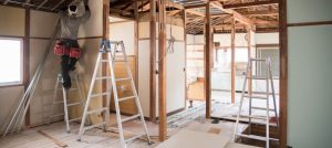 Entreprise de rénovation de la maison et de rénovation d’appartement à Ruynes-en-Margeride